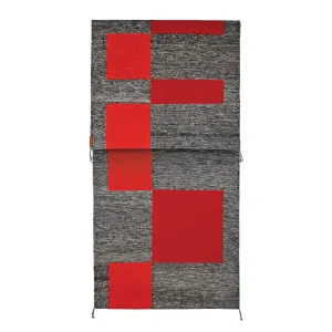 anni 100 x 280 cm