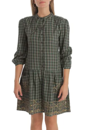 Antik Batik, Talla S (NWT)