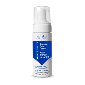 Balancing Foam Cleanser 150ml