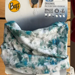 Buff ® Original SUMI AQUA