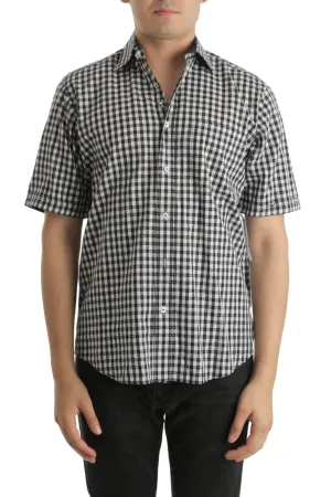 Bugatchi, Talla M