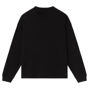 Camiseta Hemp Freire