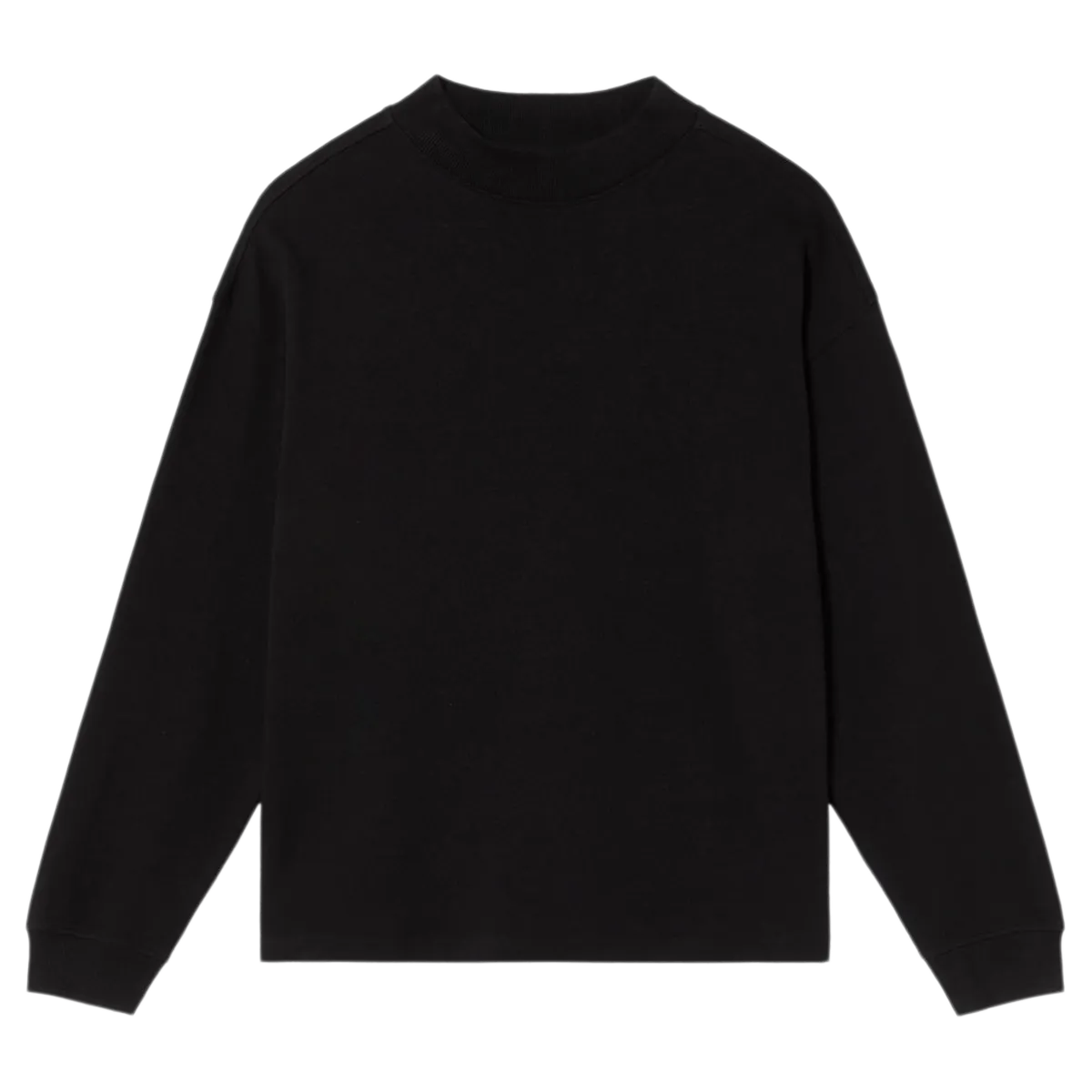 Camiseta Hemp Freire