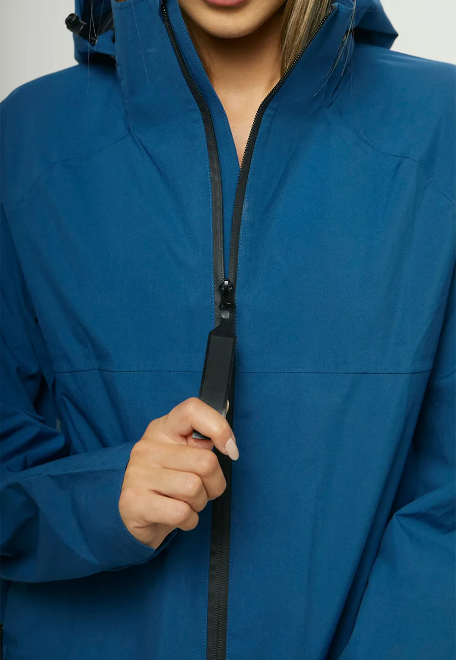 CHAQUETA YORK DE DAMA
