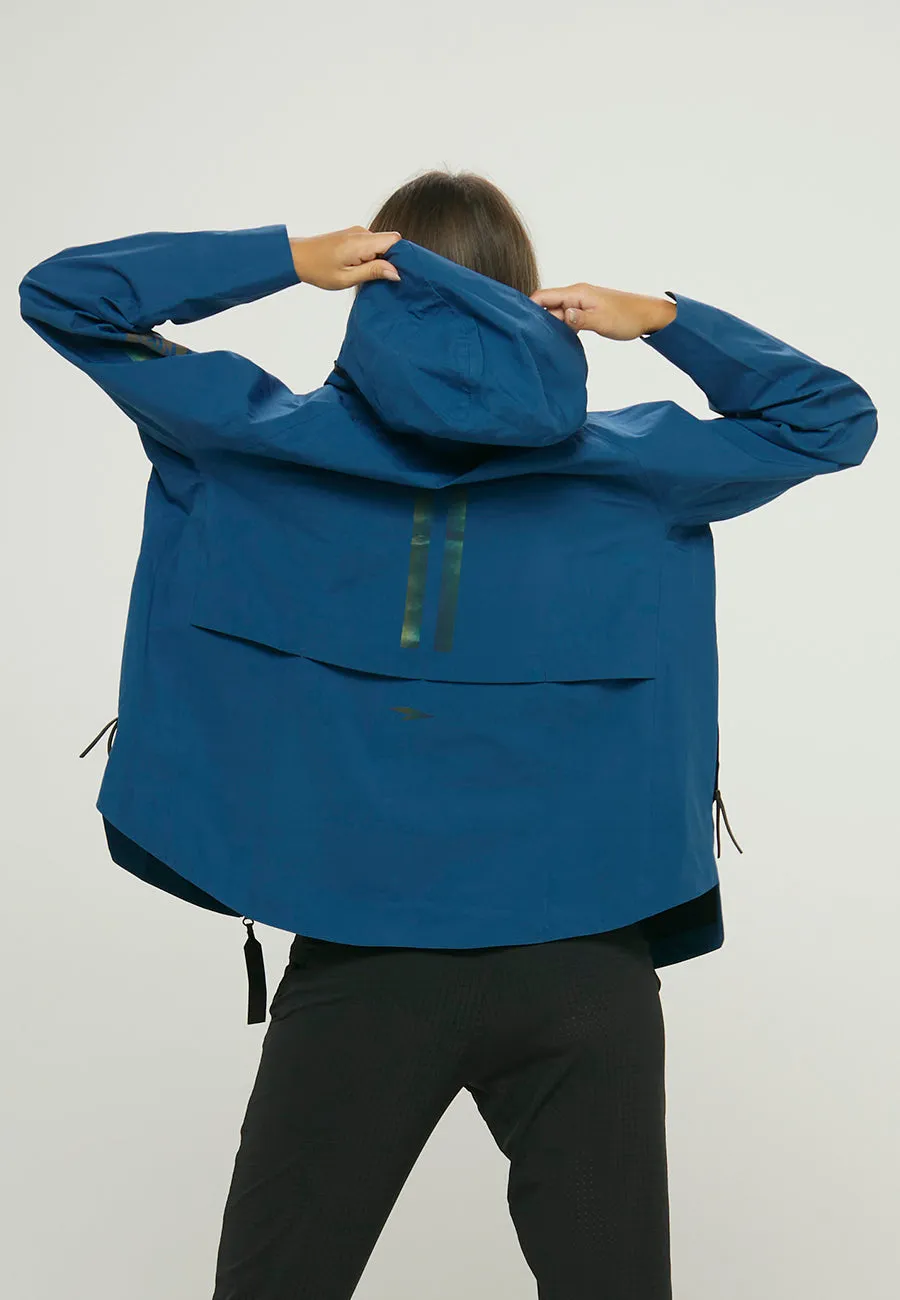 CHAQUETA YORK DE DAMA