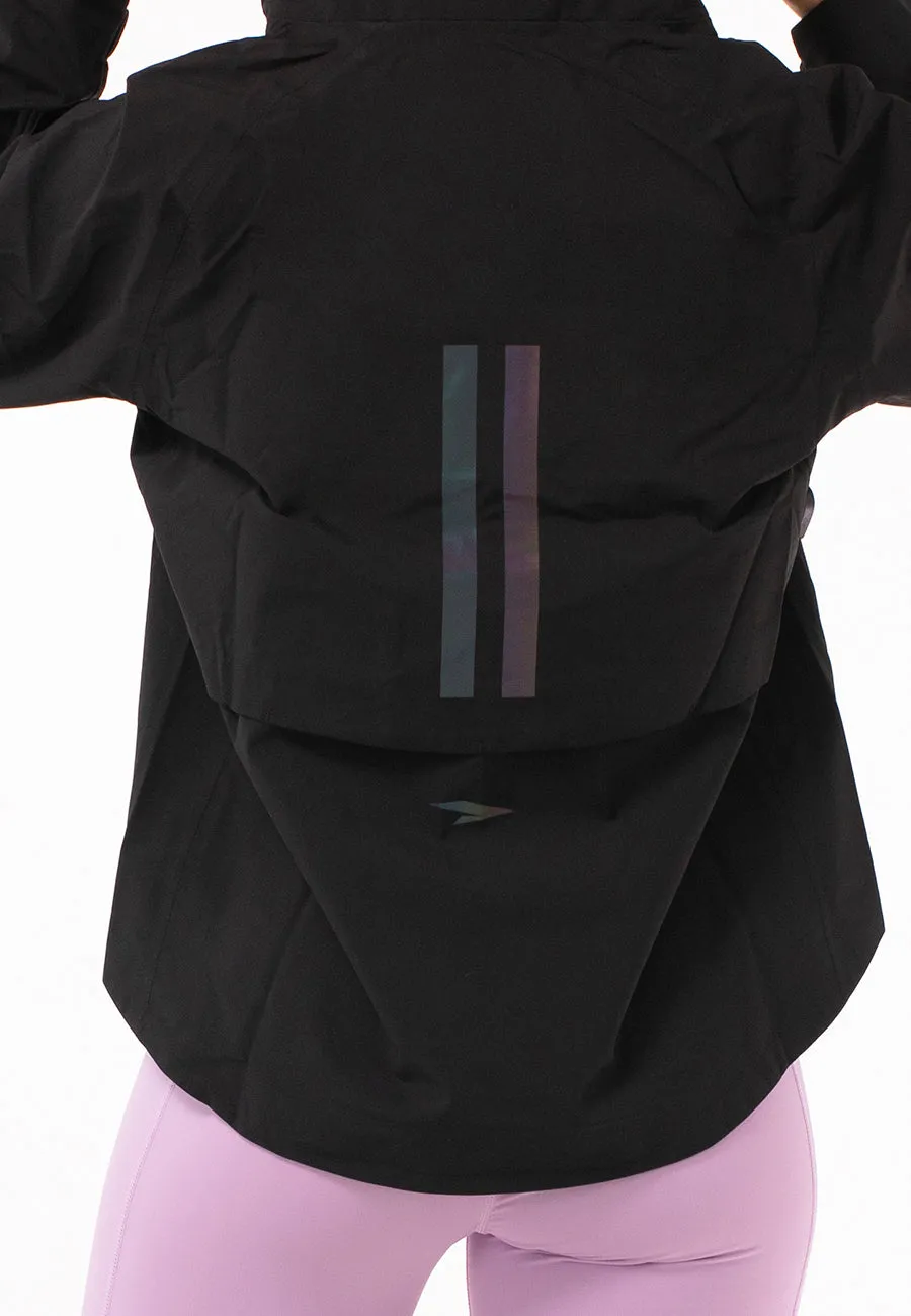 CHAQUETA YORK DE DAMA