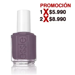 Esmalte Uñas Making Harmony