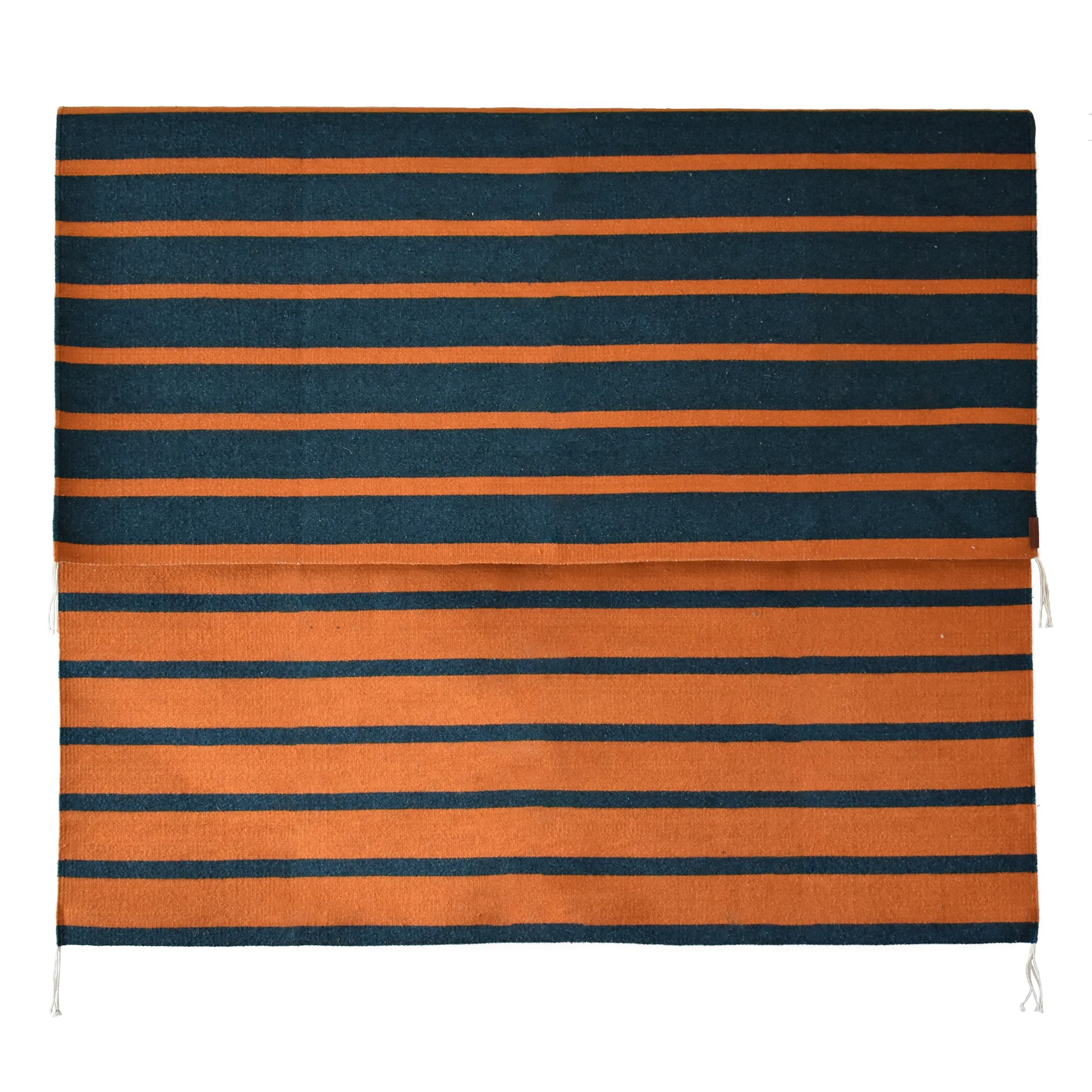 espejo 180 x 240 cm
