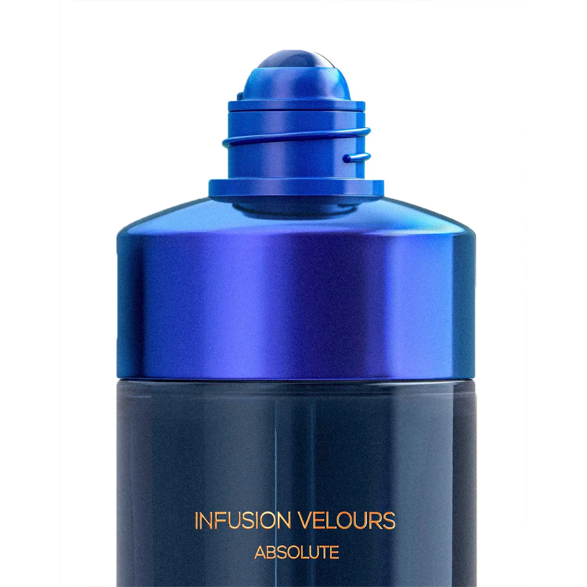 Infusion Velours Absolue