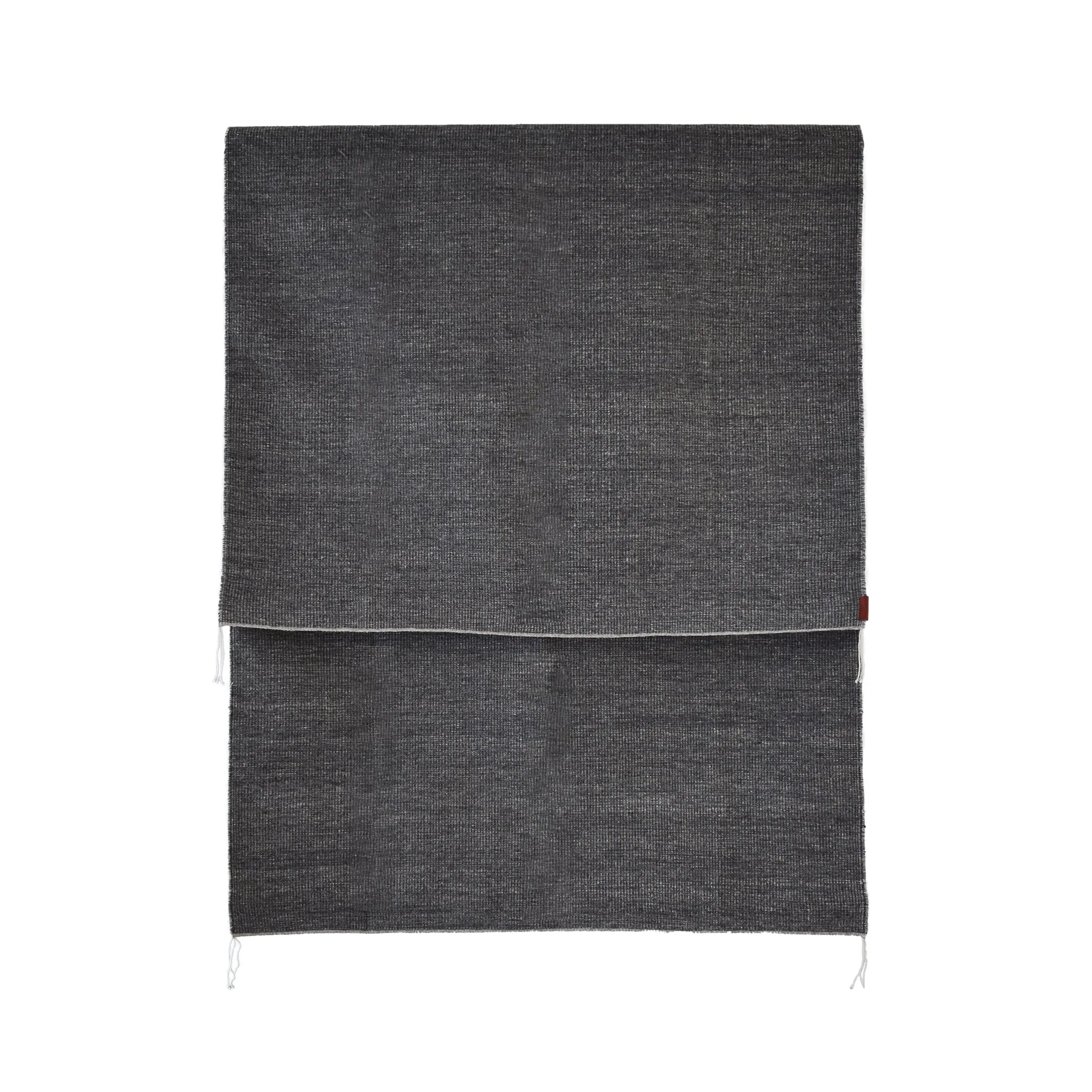 jaspe 150 x 320 cm