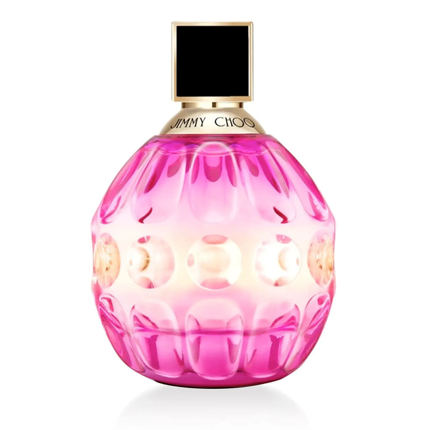 Jimmy Choo Rose Passion EDP