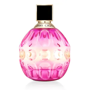Jimmy Choo Rose Passion EDP