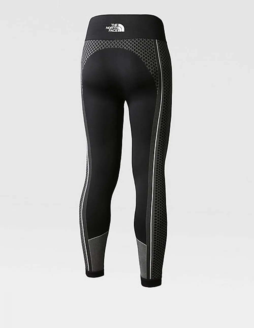 Leggings The North Face Gartha Negros Mujer