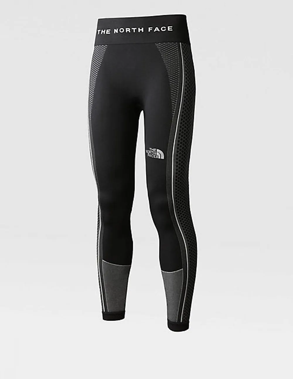 Leggings The North Face Gartha Negros Mujer
