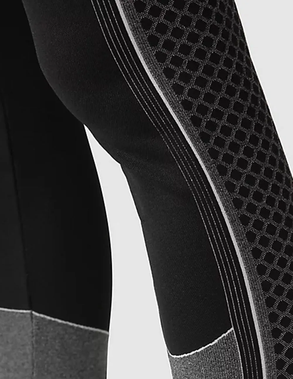 Leggings The North Face Gartha Negros Mujer