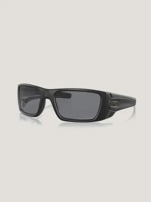 LENTE OAKLEY FUEL CELL