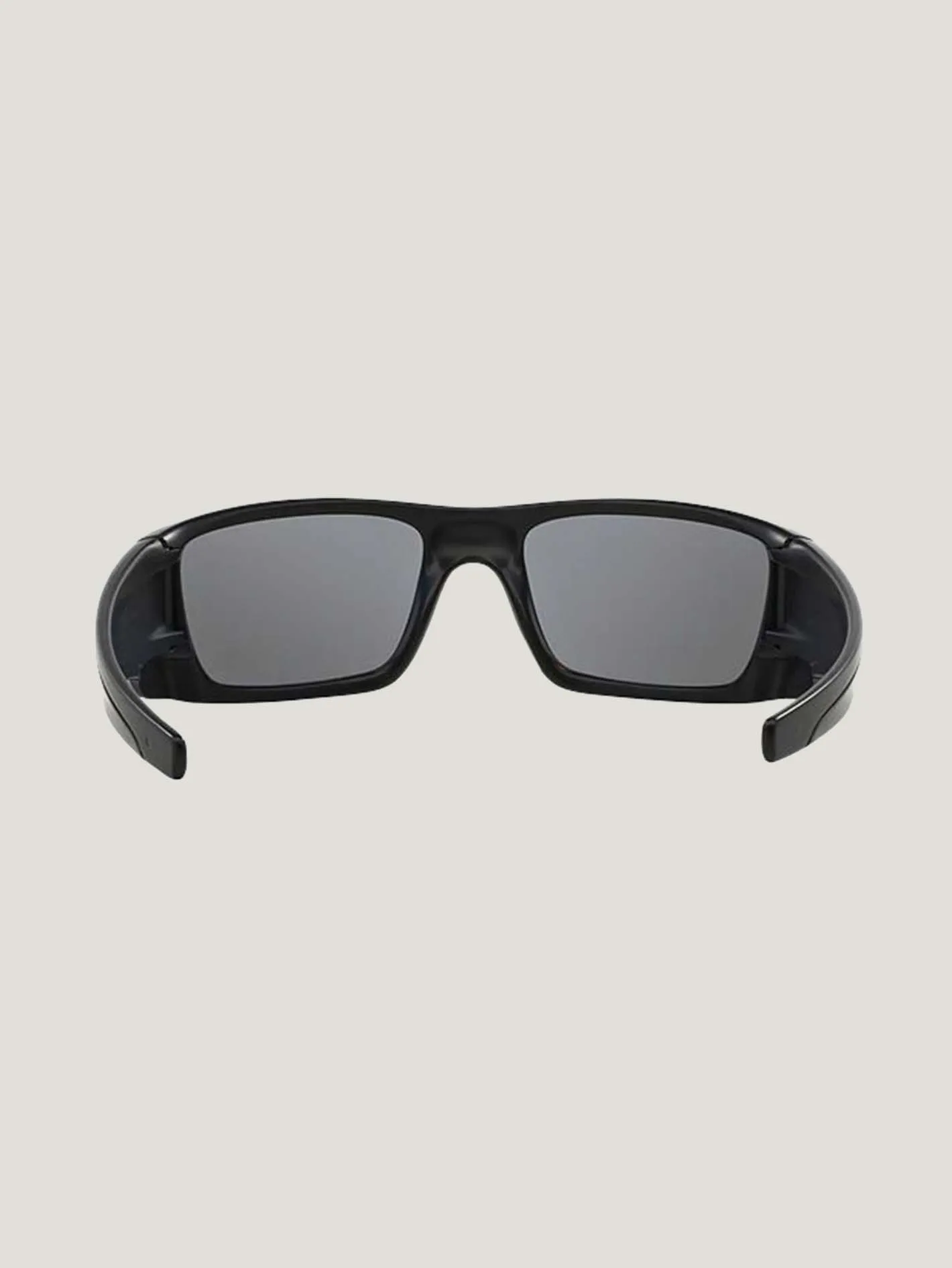 LENTE OAKLEY FUEL CELL