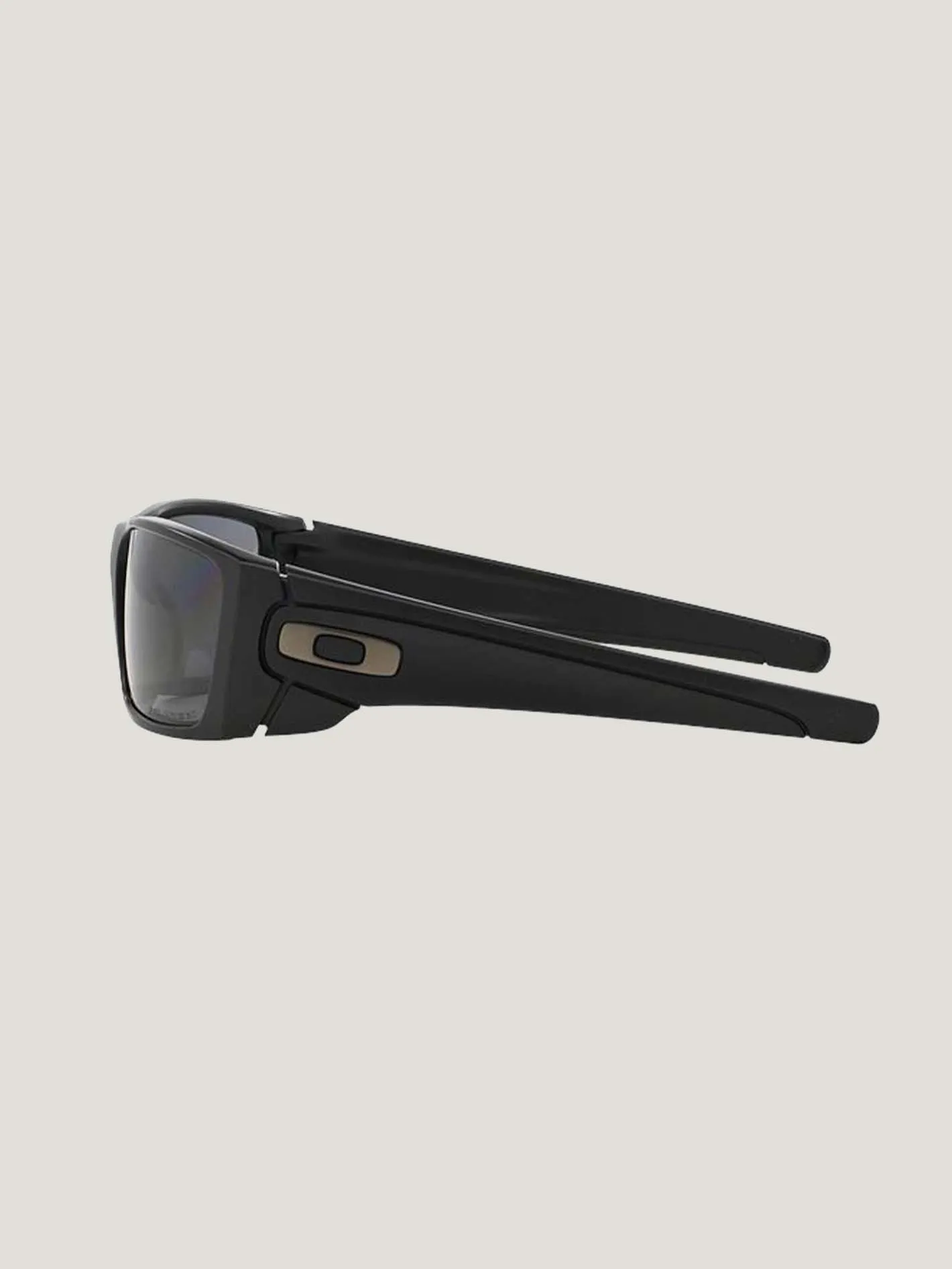 LENTE OAKLEY FUEL CELL