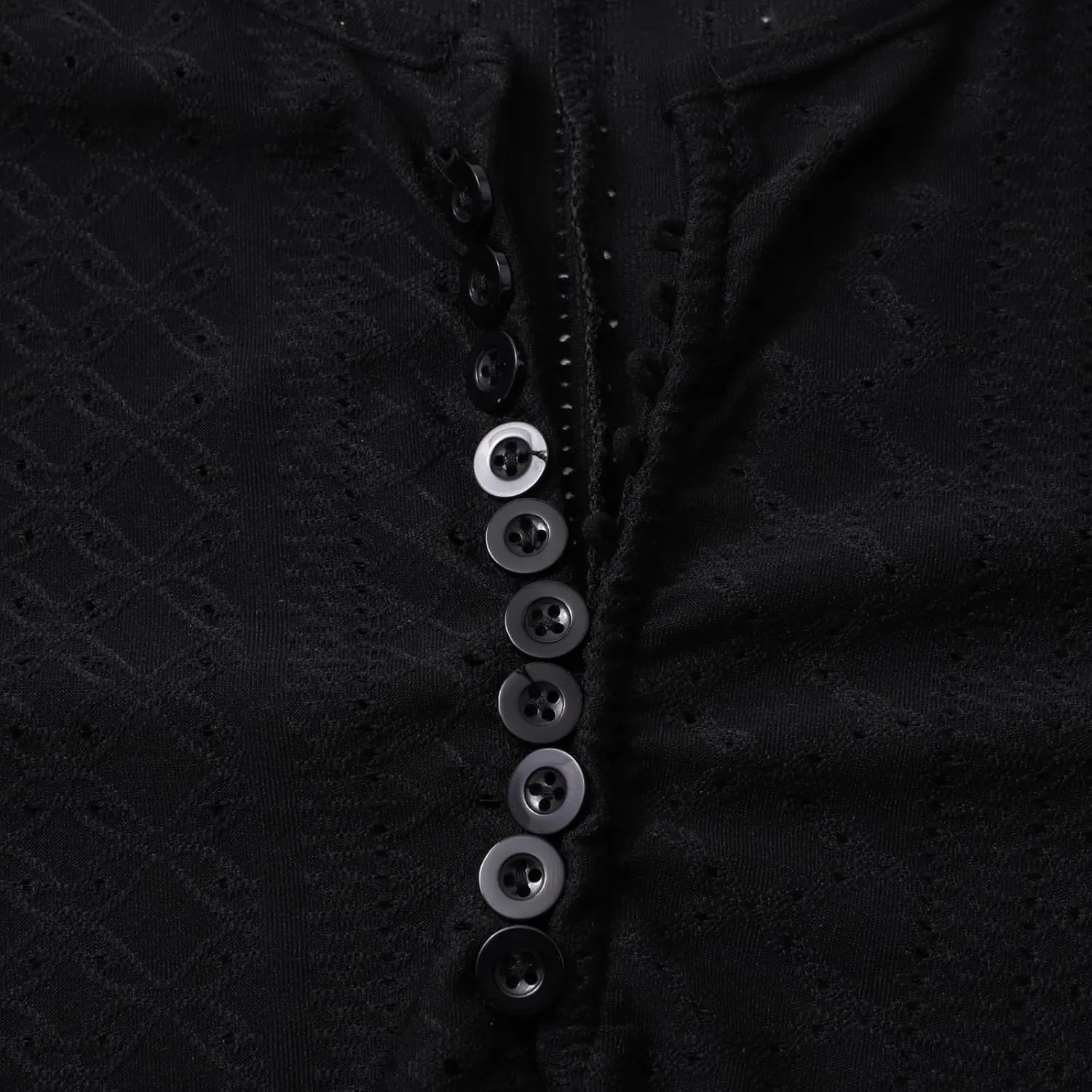 Maxi Dresses for Seniors 2025 Trendy Short Sleeve Boho Eyelet Tshirt Dress Casual Summer Beach Vacation Sundress