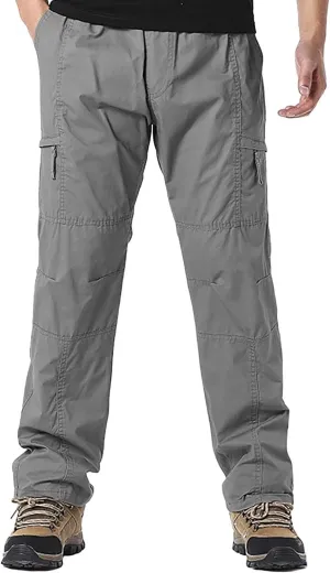 Mens' Fleece Joggers Sweatpants Color Pants Casual Men's Leggings Men's Pants Gym Running Workout Jogger Pants
