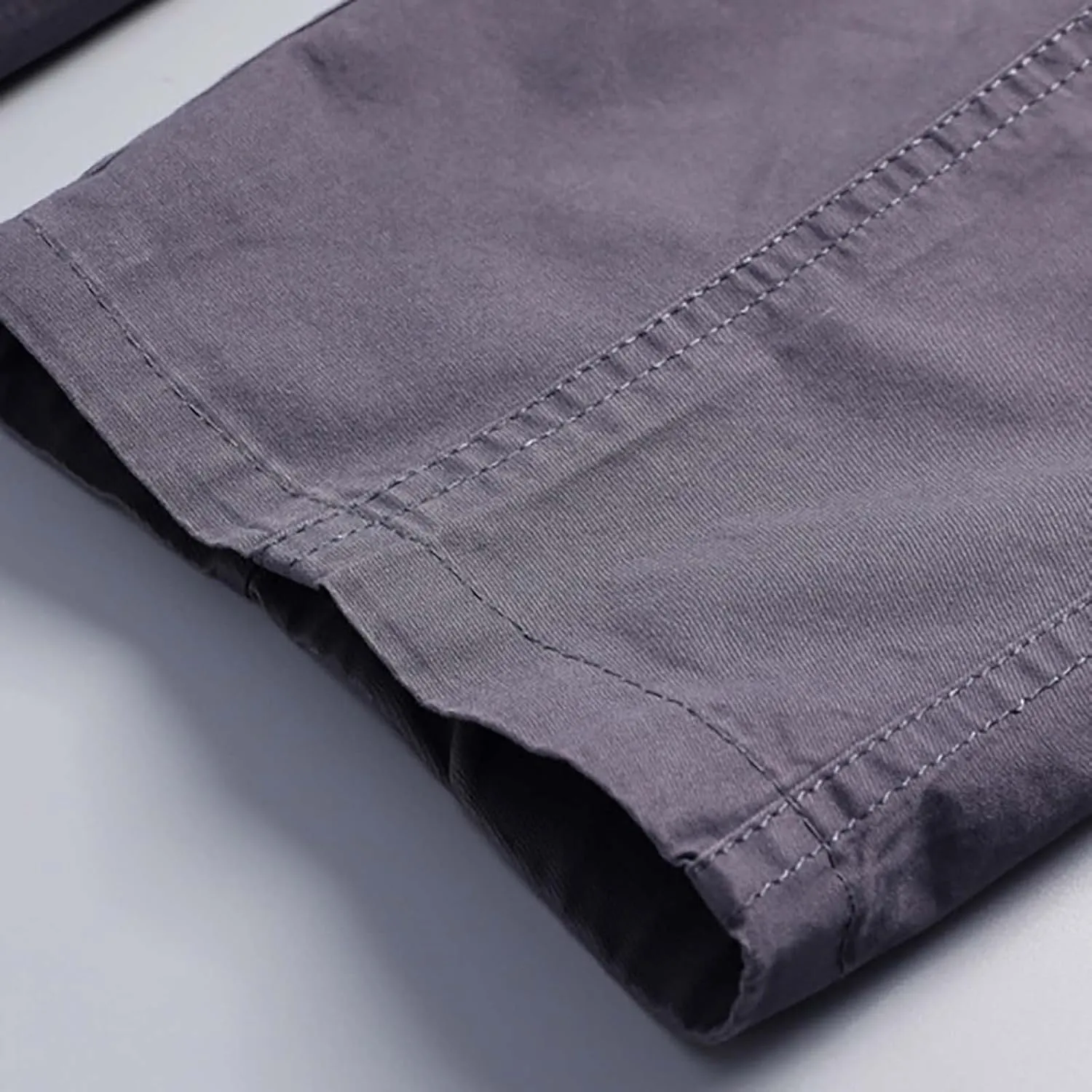 Mens' Fleece Joggers Sweatpants Color Pants Casual Men's Leggings Men's Pants Gym Running Workout Jogger Pants