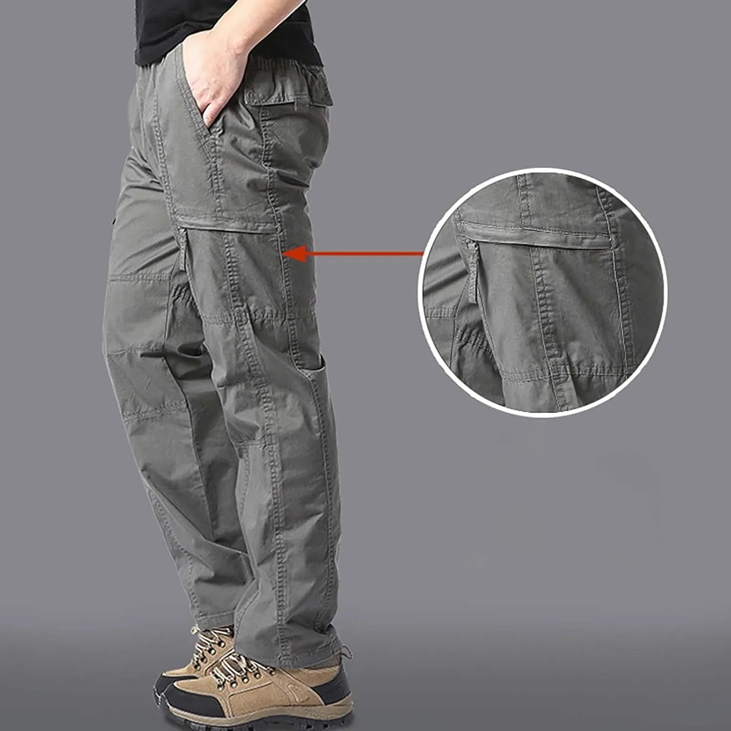 Mens' Fleece Joggers Sweatpants Color Pants Casual Men's Leggings Men's Pants Gym Running Workout Jogger Pants