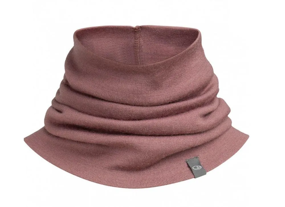 Merino Apex Chute Unisex
