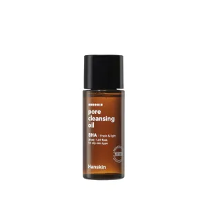 (Miniatura) Pore Cleansing Oil BHA