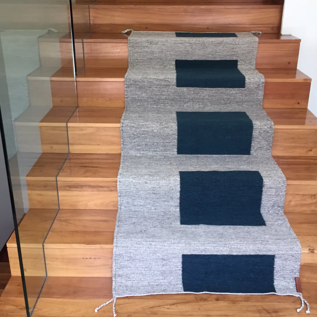 palenque 80 x 240 cm