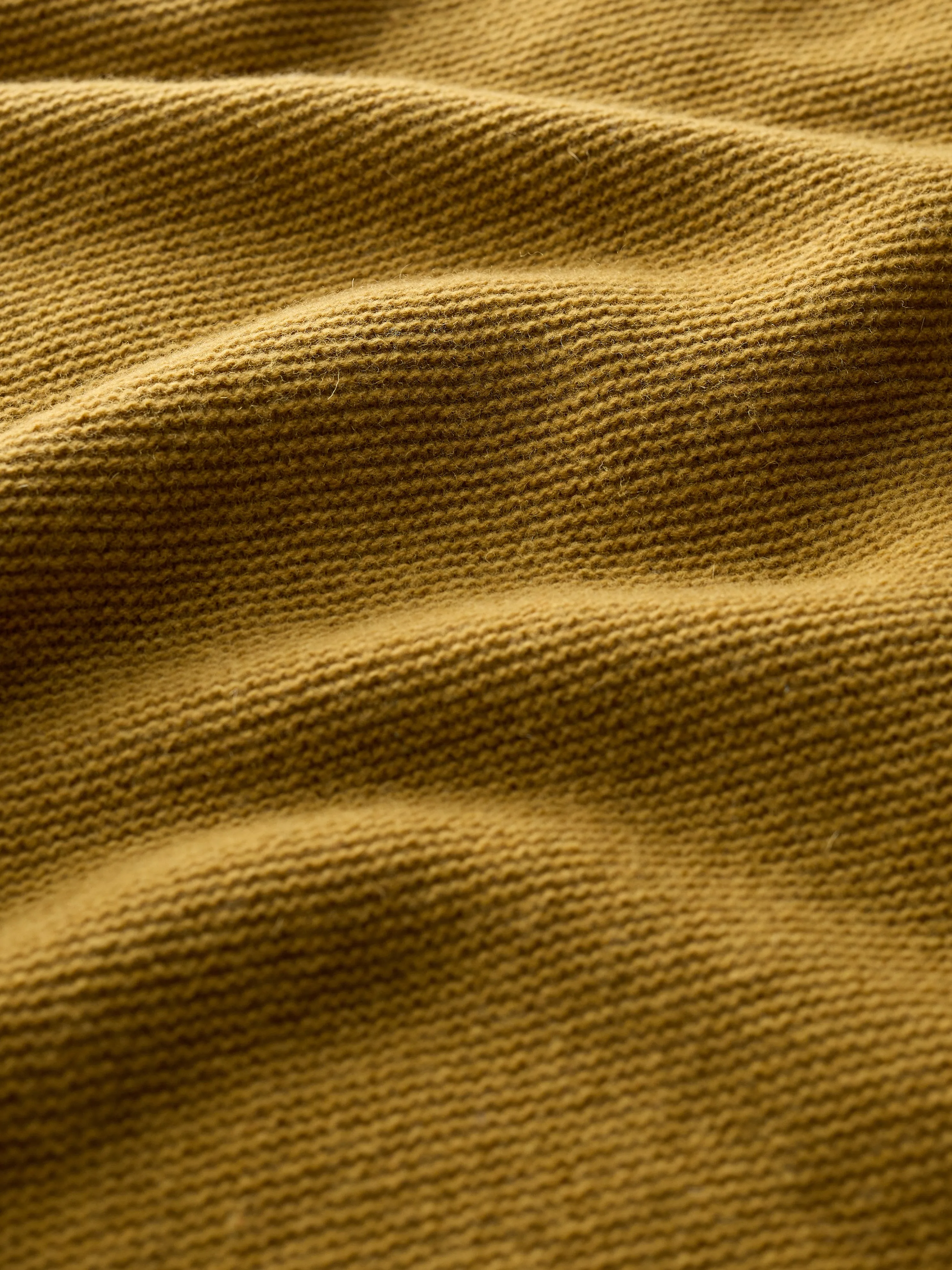 Seasalt Cornwall Fruity Jumper II kelp