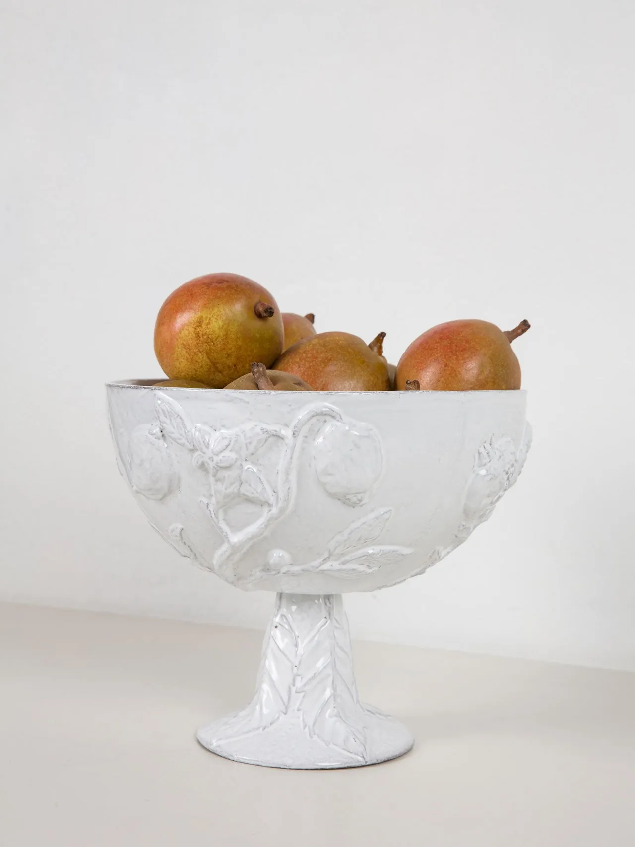 Setsuko Fruit Stand