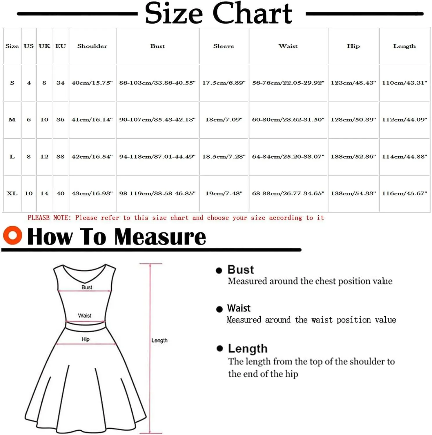 Summer Wrap Dresses for Women 2025 Floral V Neck Knee Length Short Sleeve Dress Hawaiian Boho Wedding Guest Dress