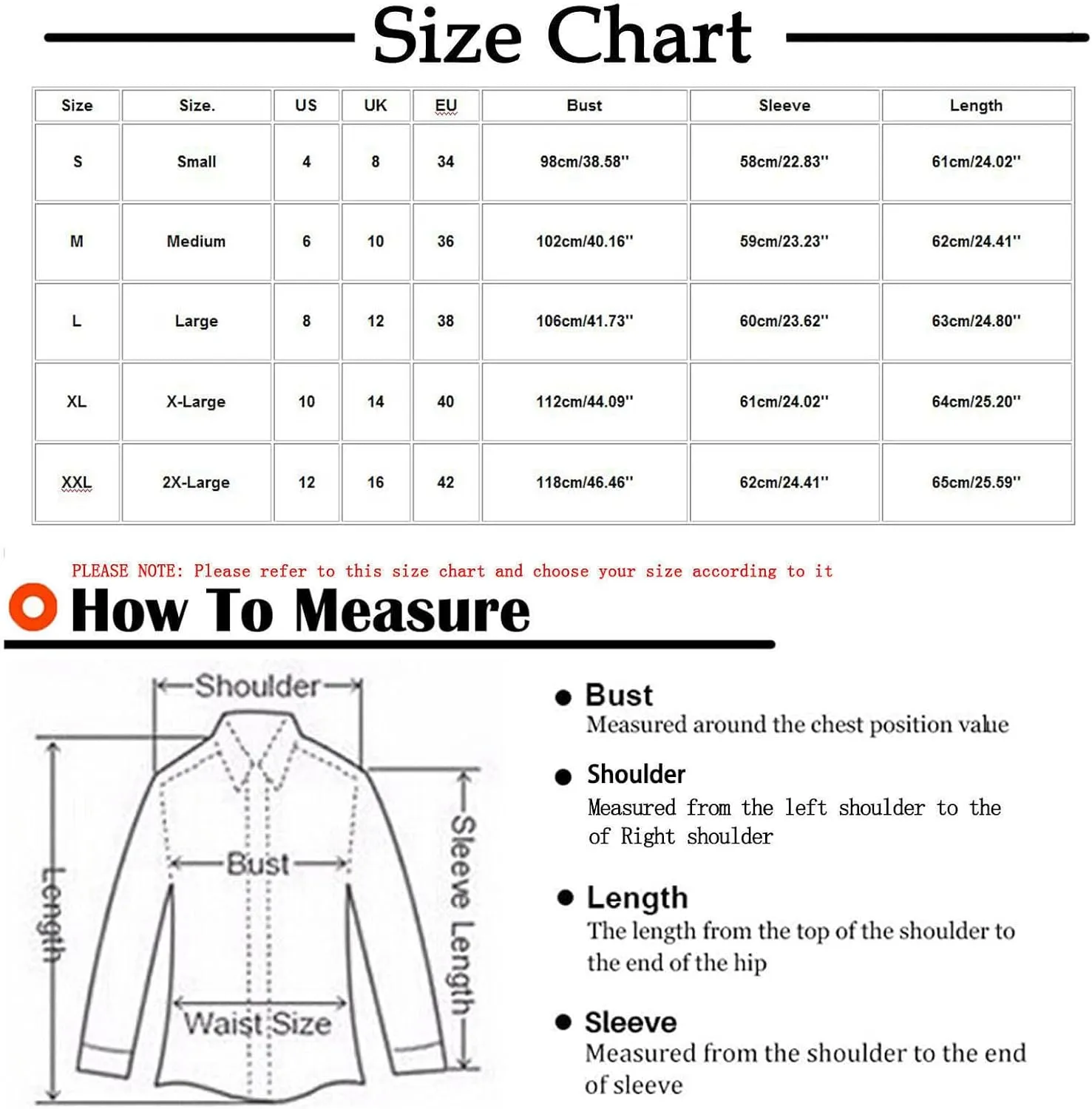 Women Long Sleeve Work Blazers Outerwear Trendy Lightweight Button Blazer Jacket Solid Open Front Outerwear Tops