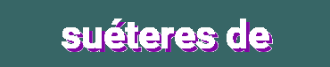 "Suéteres de Lana: Estilos, Materiales y Colores"